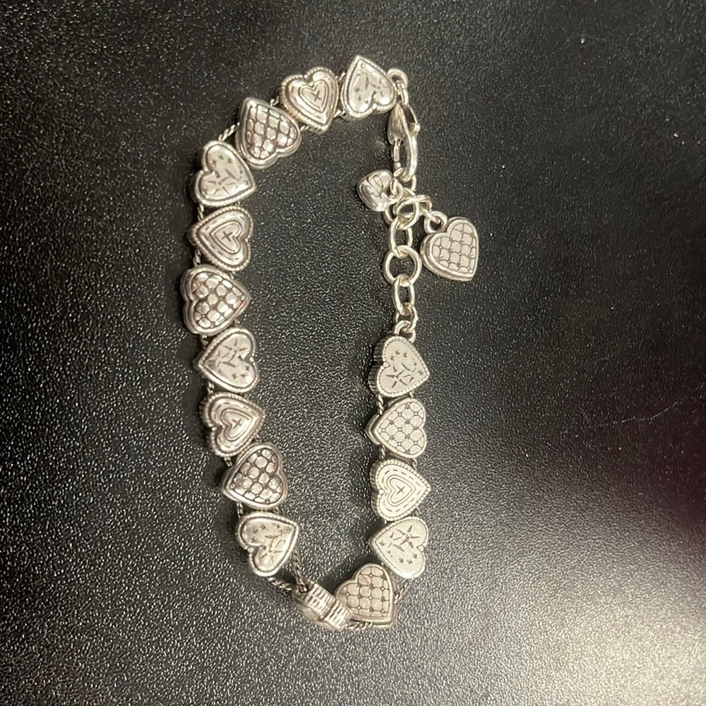Brighton bracelet